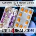 Cenforce 100 Sildenafil Citrate Tablets new12